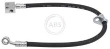 A.B.S. ALL BRAKE SYSTEMS BV. SL 5972
